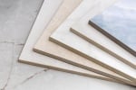 Comment choisir le carrelage idéal pour votre intérieur ?