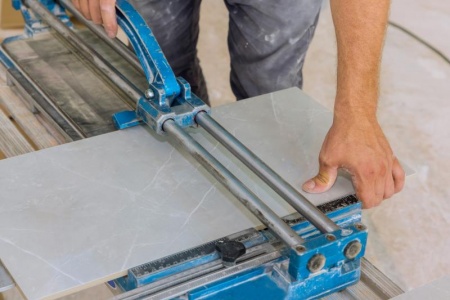 Pourquoi faire appel à un artisan spécialisé pour vos travaux de carrelage ?